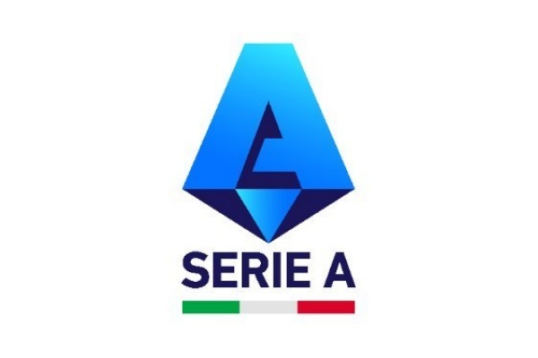 Serie A official website shows that Inter Milan has submitted Akanji s loan transfer contract