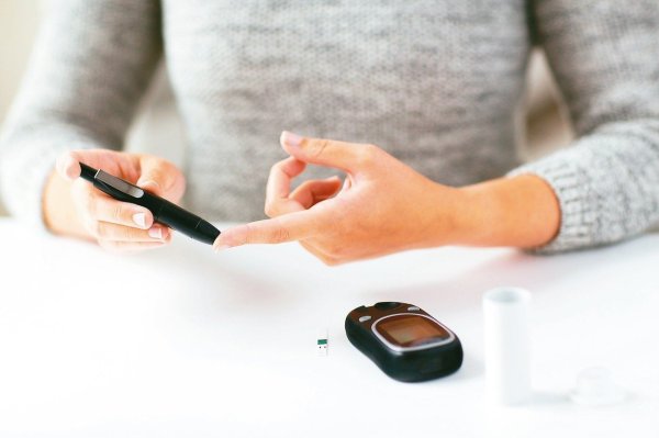 Vitamin D is gone? Large-scale study by 100 experts in the United States: Cannot prevent diabetes