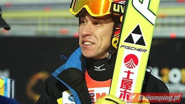 Japanese legendary player 41 years old is still in the Winter Ok brand... After 40 years old, this matter is the most advanced