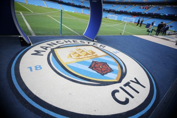Manchester City Premier League roster: Donnarumma, Reindez, Sherki and other new players are listed