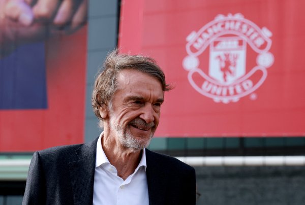 More than 400 employees have been laid off! British media: Manchester United s losses of 80 million in the last fiscal year are largely due to layoffs