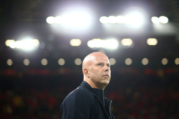 Slotte: Which team does not have more than two forwards? We are also very good for Oriental fans to watch in the early game