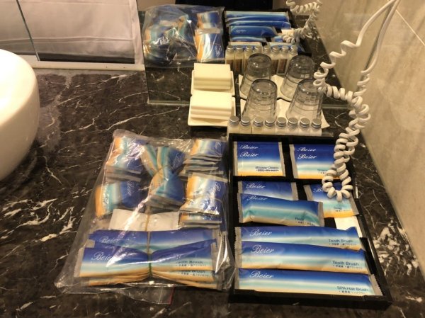 Are the draws at home always filled with small things? 3 types of stockpiling items that should be dropped after summer vacation or travel