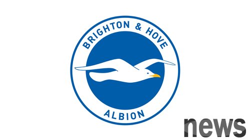 Brighton is the first team in history to do it with at least 6-0 in the League Cup