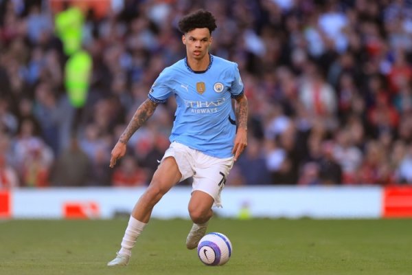 O Reilly: Without mother, there would be no me today. I hope I can repay her one day