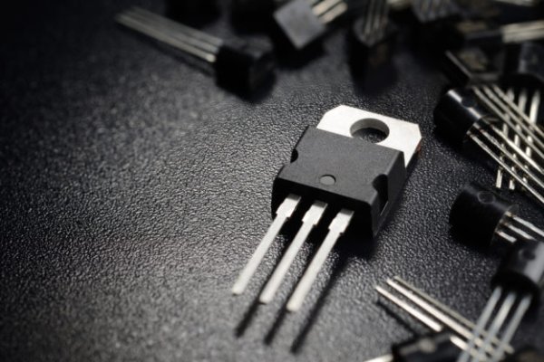 Silicon power MOSFET technology breakthrough, with 2.7 times reduction in conductor resistance