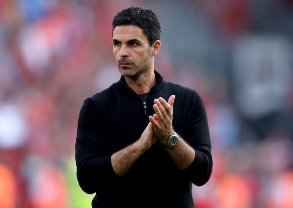 The top 300 wins in England s top league coaches: Guardiola ranked first, and Taks and Uncle Slag tied for fourth place
