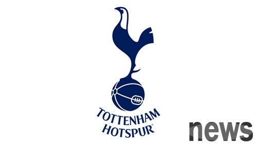 TA: US consortium abandons plans to acquire Tottenham, which insists that the club will not sell