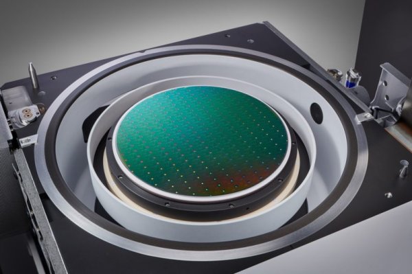 Semiconductor equipment welcomes Lidocolin/Yingcai. ASML ADR exceeds 1,000