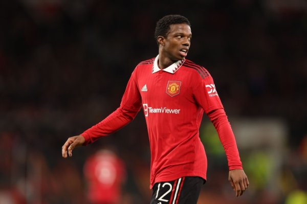 Romano: Manchester United will not renew the contract with Malaysia and the players will leave the team next year 100%