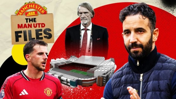 I can’t stand it😫The Sun: Amorim tells Manchester United players not to let themselves have heart attacks again