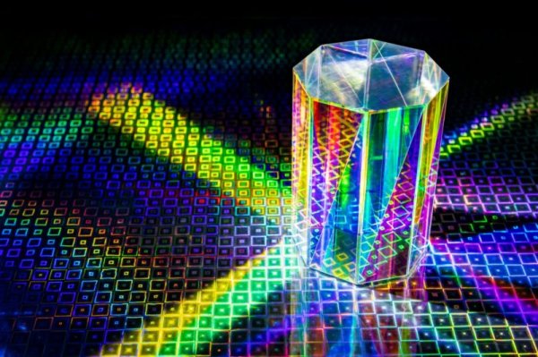 Silicon photonics detonates tens of billions of business opportunities: Nvidia, TSMC, Broadcom’s next trump card