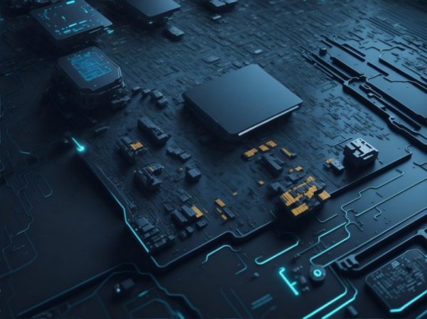 Sino-Dutch dispute affects automotive chips and may affect U.S. auto production