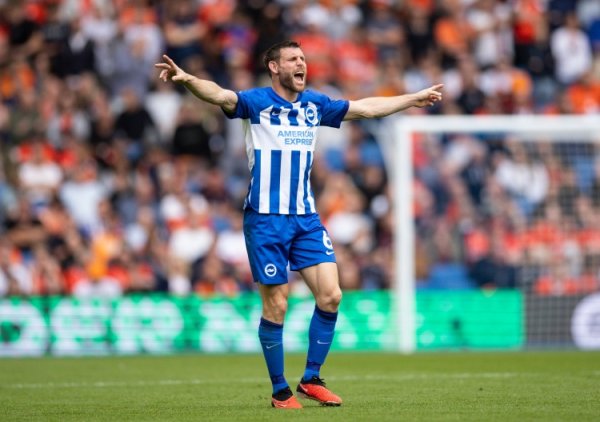 It’s been 14 years! The last time Milner provided an assist against Manchester United in the Premier League was Manchester City 6-1 in October 2011.