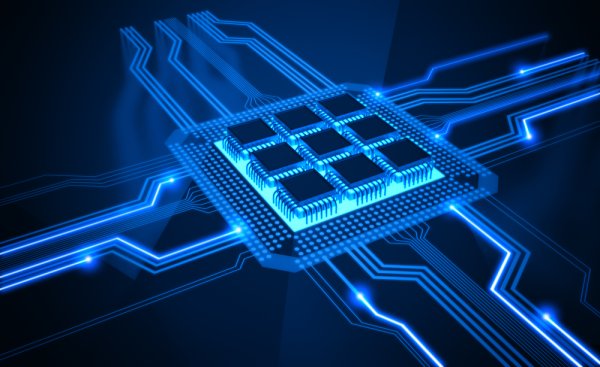 TAITRONICS &#038; AIoT Taiwan 2025: Four core trends in AI chips