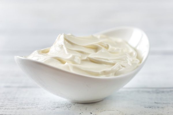 If you want to take probiotics, yogurt is your only choice! Nutritionists recommend 7 foods with higher probiotic content than yogurt