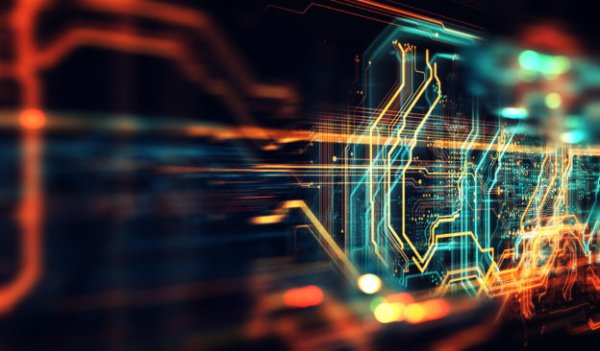 Li Zaiming meets with Huang Renxun, NVIDIA will supply South Korea with more than 260,000 AI chips