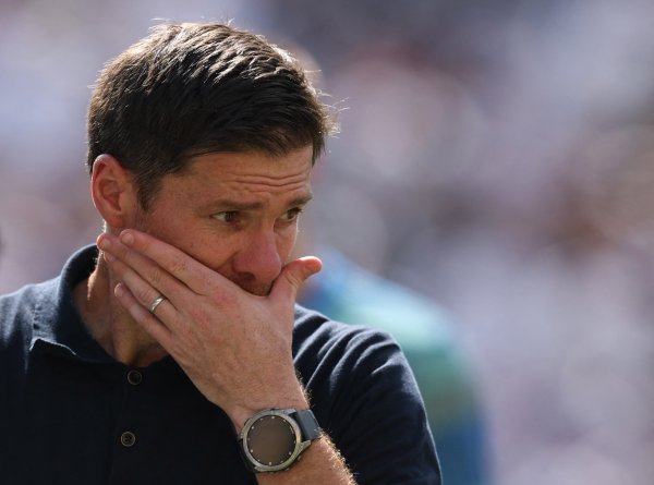 Real Madrid s lowest expected goals in the Champions League in the past four seasons have been against Premier League teams: Red Army Manchester City Gunners