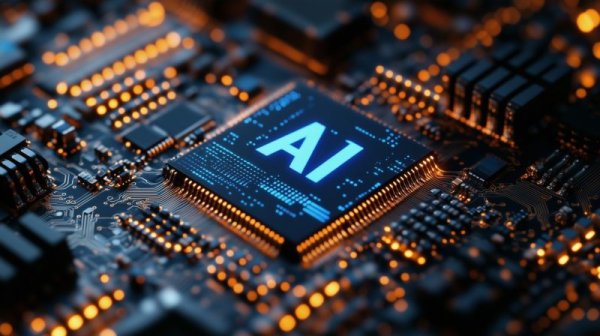 Financial Times: China supplies tech giants with cheap electricity to support domestic AI chips