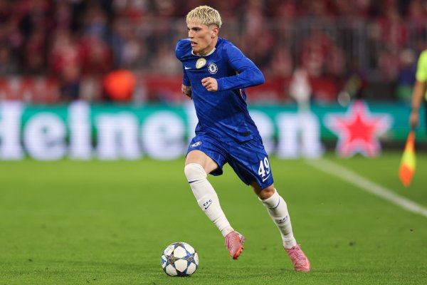 Getting better! Ganaccio sent 2 assists in a single Premier League game, the first time in his career