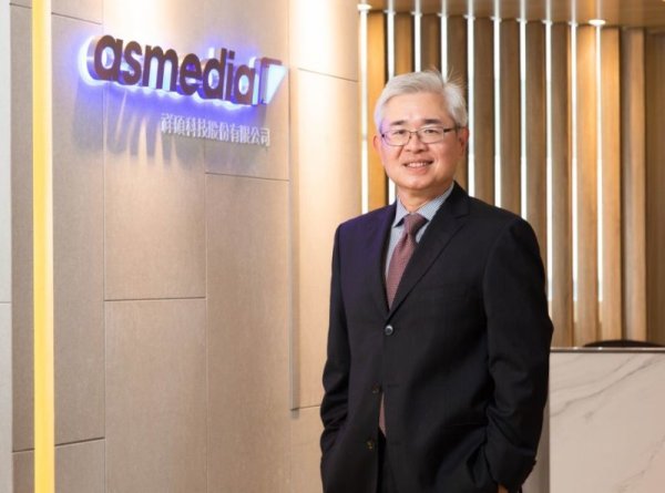 Xiangshuo earned more than 2 shares in the third quarter, and its EPS in the first three quarters reached 52.62 yuan