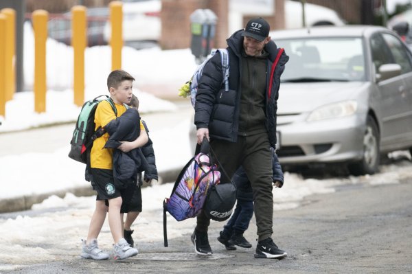 Rooney: There are not many truly traditional No. 9 forwards in the world, and my son has also switched to playing right winger