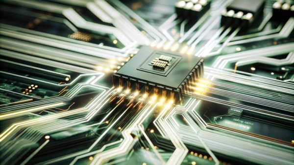 TSMC CoWoS is no longer unique? Apple, Qualcomm evaluate Intel advanced packaging as an alternative